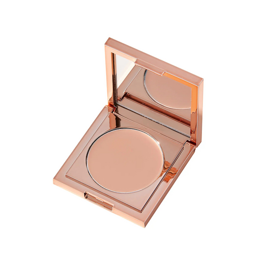 Cream Concealer Color Corrector Compact