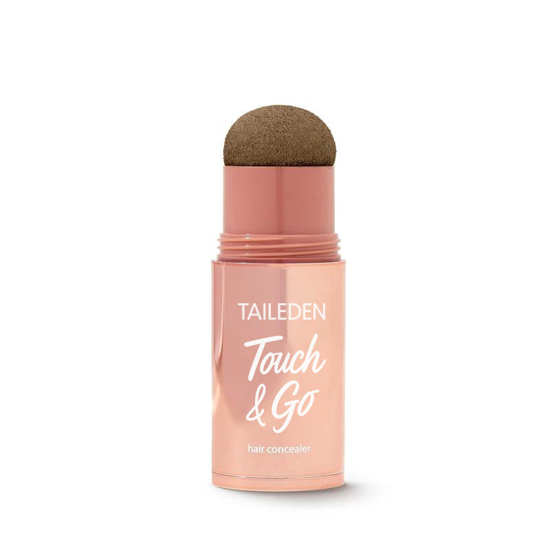 TAILEDEN Touch & Go Hair Concealer