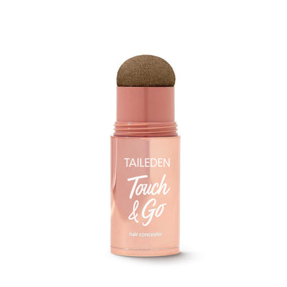 TAILEDEN Touch & Go Hair Concealer
