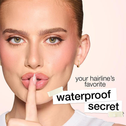 TAILEDEN Touch & Go Hair Concealer