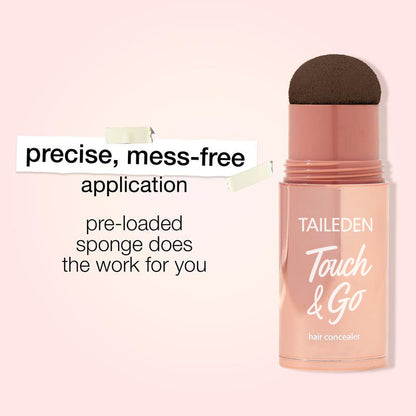 TAILEDEN Touch & Go Hair Concealer