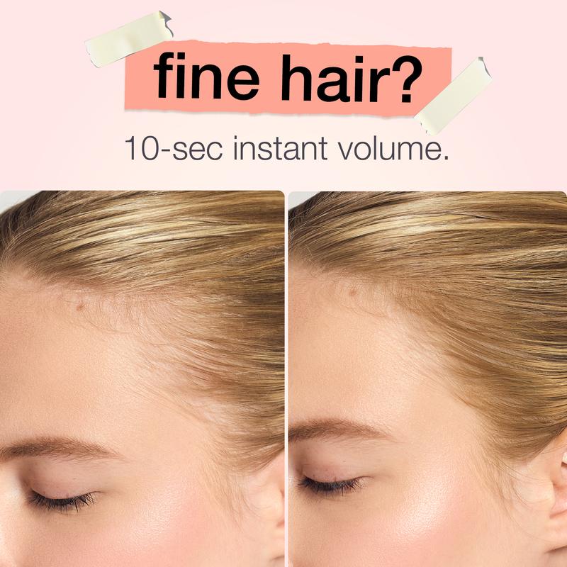 TAILEDEN Touch & Go Hair Concealer