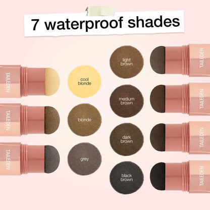 TAILEDEN Touch & Go Hair Concealer