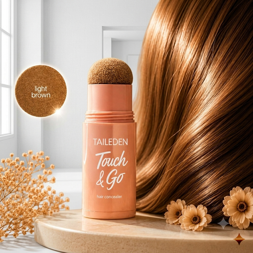 TAILEDEN Touch & Go Hair Concealer