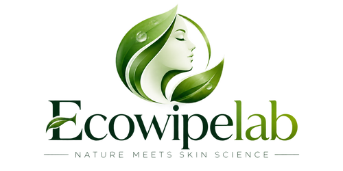 Ecowipelab