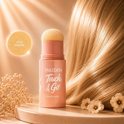 TAILEDEN Touch & Go Hair Concealer