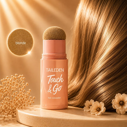 TAILEDEN Touch & Go Hair Concealer