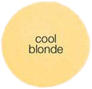 TAILEDEN Touch & Go Hair Concealer