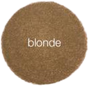 TAILEDEN Touch & Go Hair Concealer