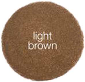 TAILEDEN Touch & Go Hair Concealer