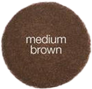 TAILEDEN Touch & Go Hair Concealer