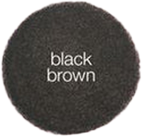 Black Brown
