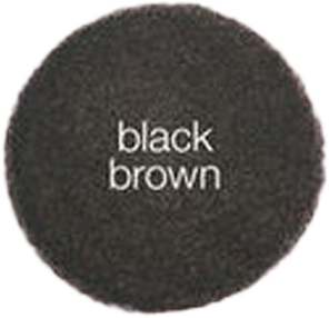 TAILEDEN Touch & Go Hair Concealer