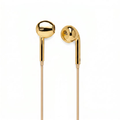 Chroma Wired Earbuds